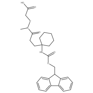 2172476-47-8 structure