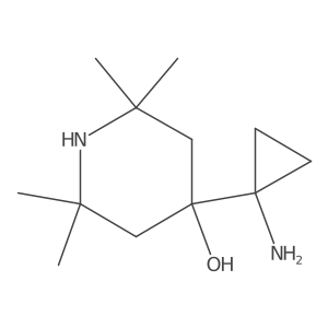 2172489-16-4 structure