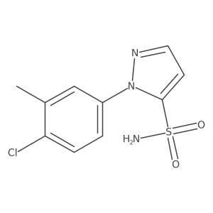 2172489-38-0 structure