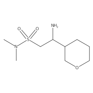 2172505-57-4 structure