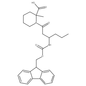 2172508-78-8 structure