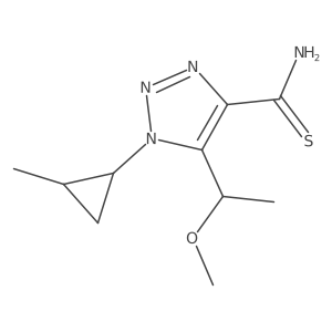 2172545-33-2 structure