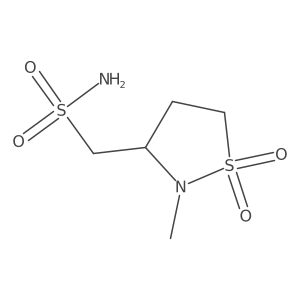 2172557-28-5 structure