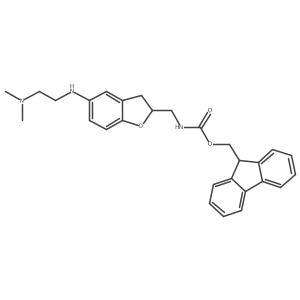 2172588-30-4 structure