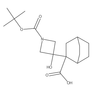 2172588-52-0 structure