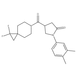 2176201-33-3 structure