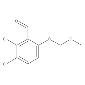 2179038-51-6 structure