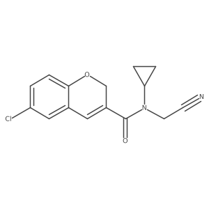 2193794-15-7 structure
