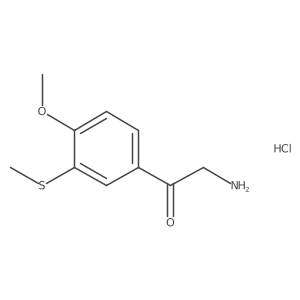 2197054-92-3 structure