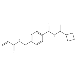 2200280-08-4 structure