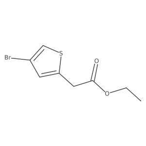 222554-12-3结构式