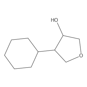 2227710-68-9 structure