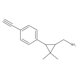 2227717-03-3结构式