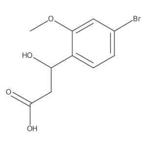 2227819-60-3 structure