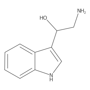 2227868-10-0 structure