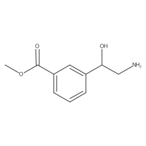 2227874-22-6 structure