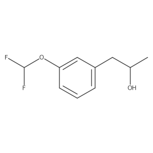 2227886-39-5 structure