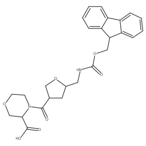 2227933-60-8 structure