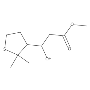 2227982-32-1 structure