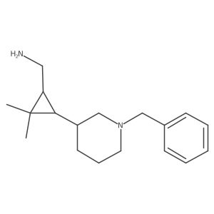 2228055-35-2 structure