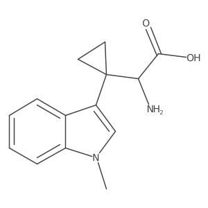 2228091-16-3 structure