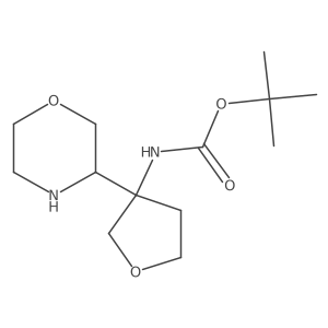 2228094-37-7结构式
