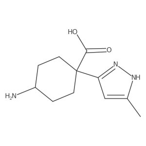 2228094-59-3 structure