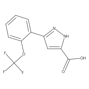 2228111-52-0 structure