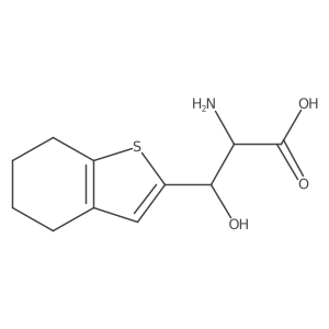 2228126-68-7 structure
