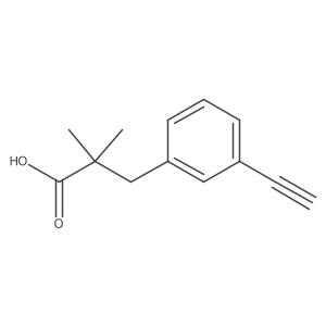 2228157-70-6 structure