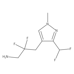 2228157-92-2 structure