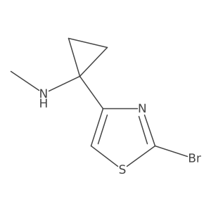 2228163-23-1结构式