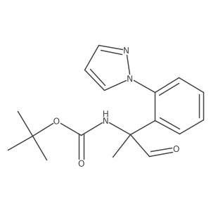 2228166-44-5 structure
