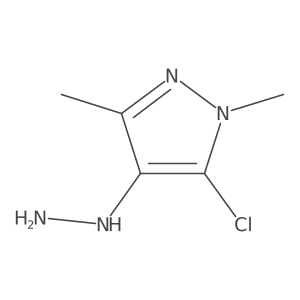 2228319-32-0结构式