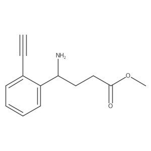 2228352-95-0结构式