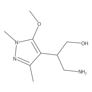 2228395-70-6结构式