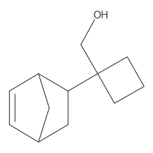 2228436-75-5 structure
