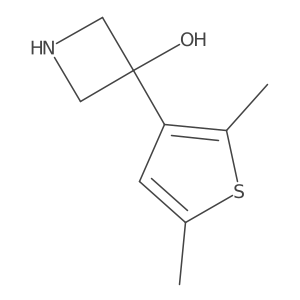 2228442-28-0结构式
