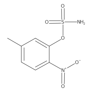 2228445-27-8 structure