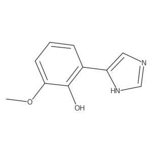2228463-82-7 structure