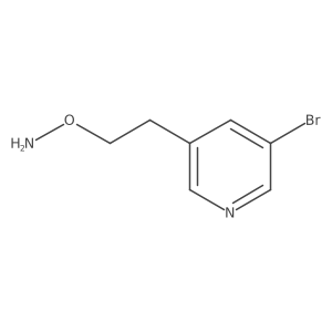2228476-51-3结构式