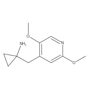 2228485-25-2 structure