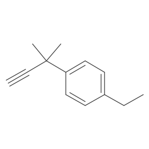 2228550-97-6 structure