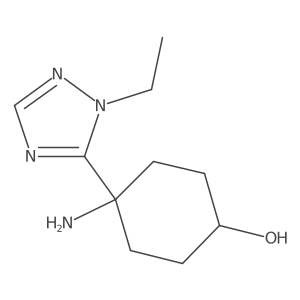 2228596-34-5 structure