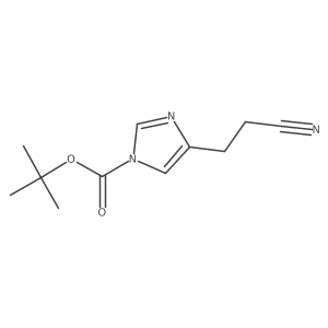 2228625-44-1 structure