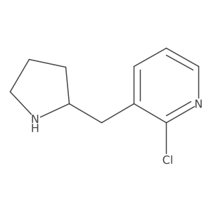 2228628-43-9结构式