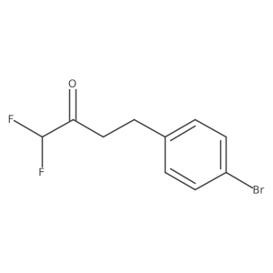 2228628-65-5结构式