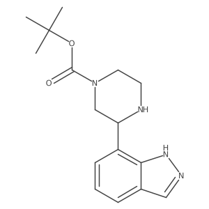 2228668-41-3 structure