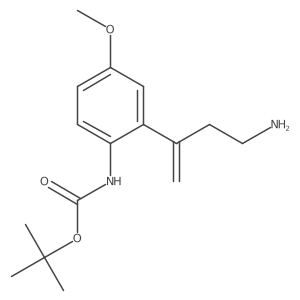 2228715-58-8 structure