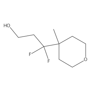 2228730-92-3 structure